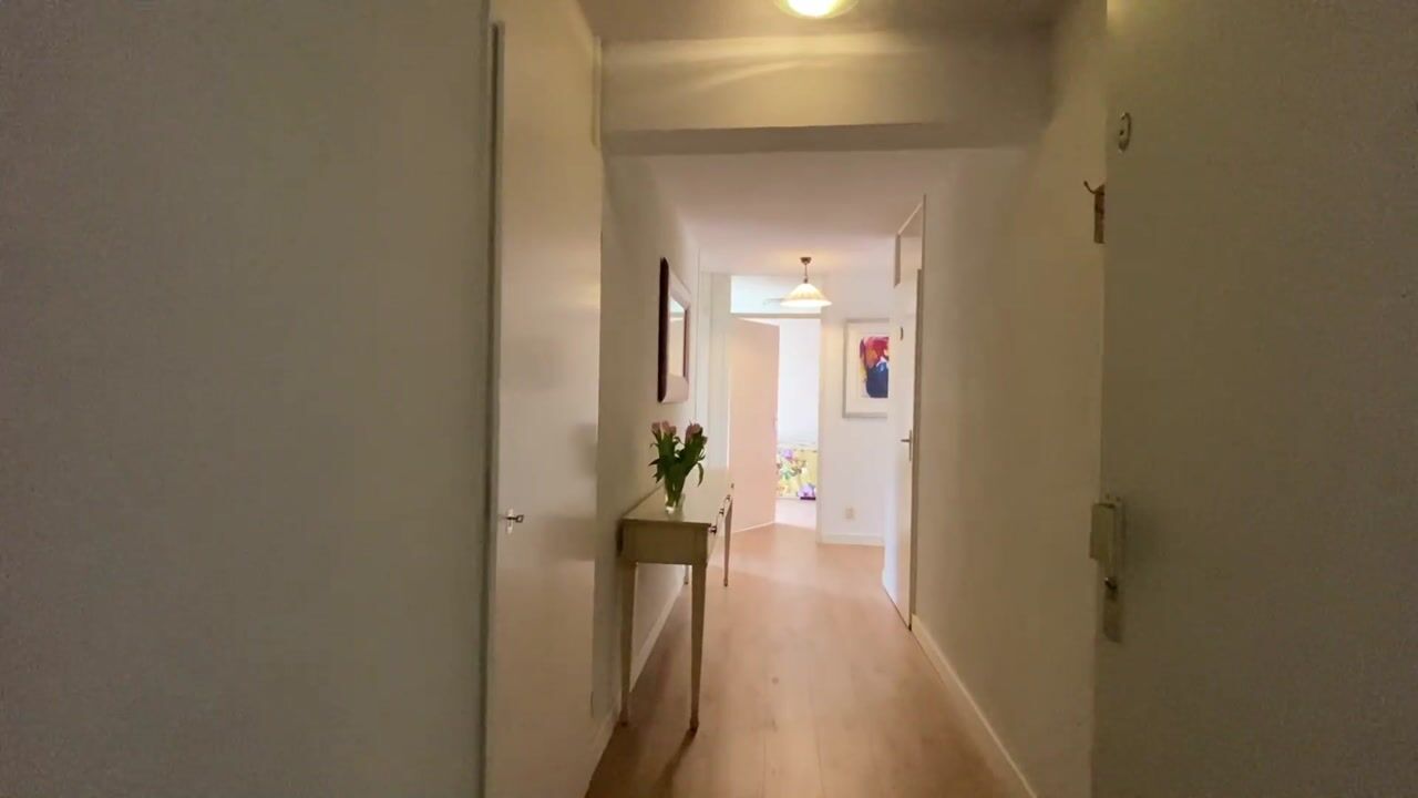 Video van Rijslag 7-A