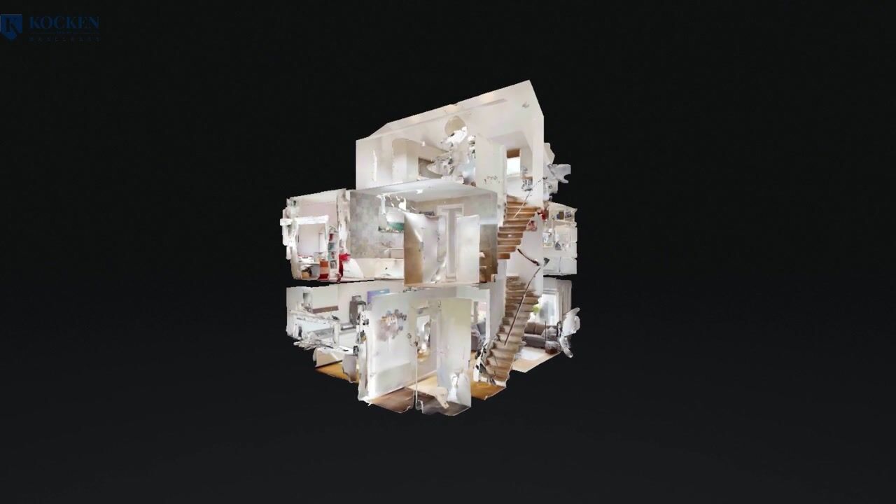 Video van Aalscholverstraat 41