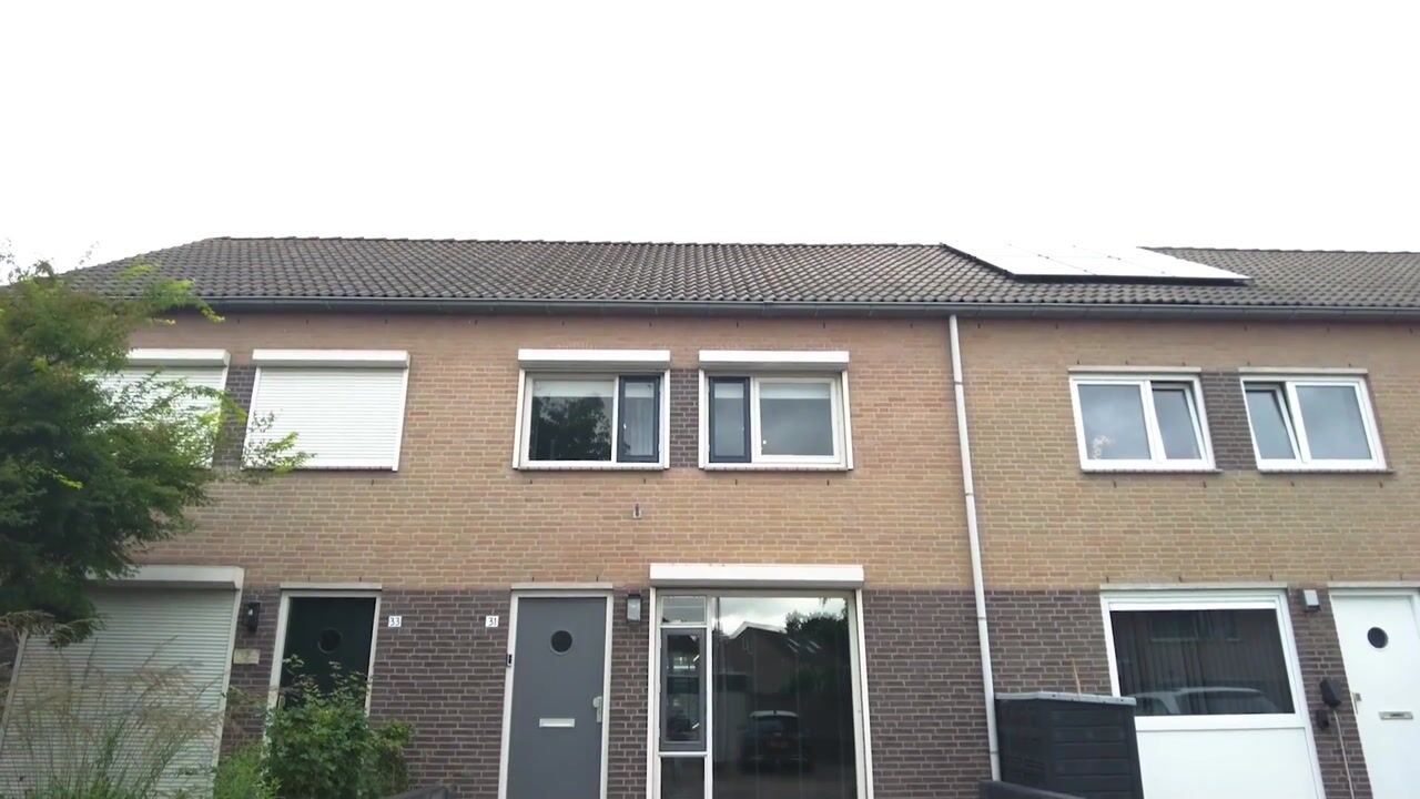 Video van Kralingenstraat 31