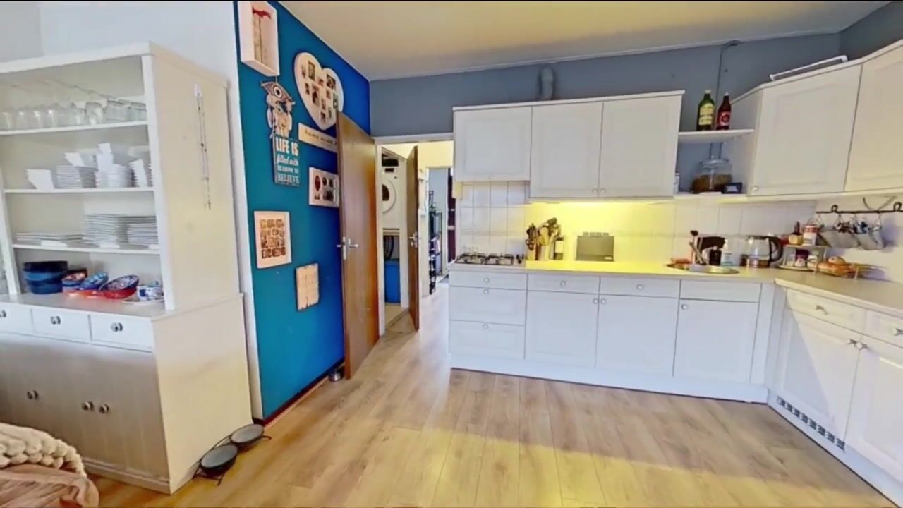 Video of Voorstraat 42