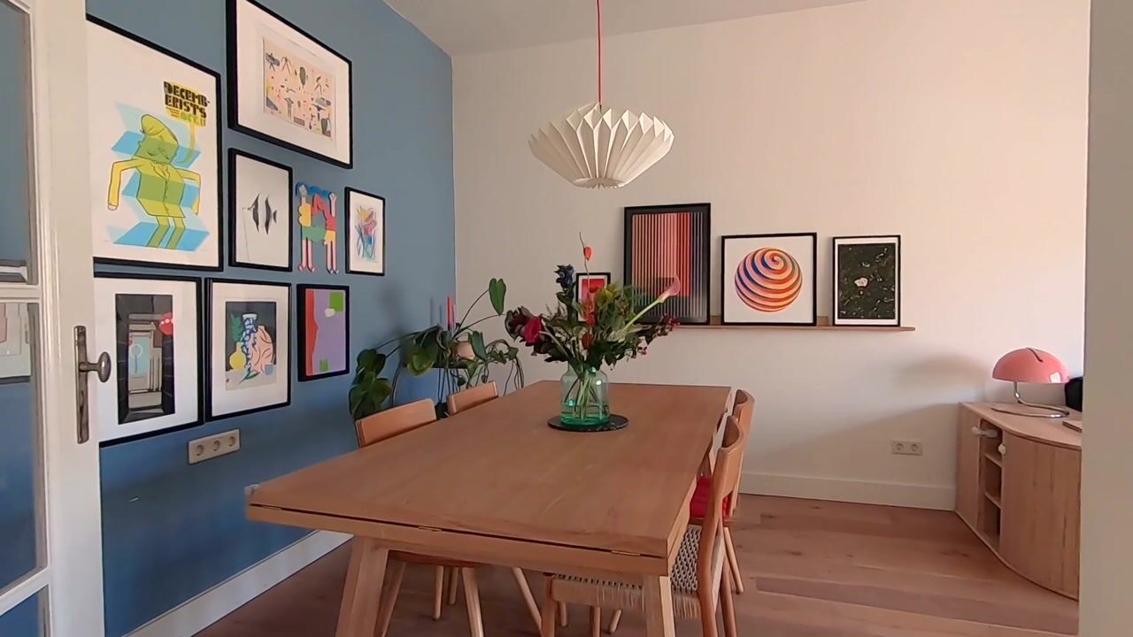 Video van Shackletonstraat 3-3