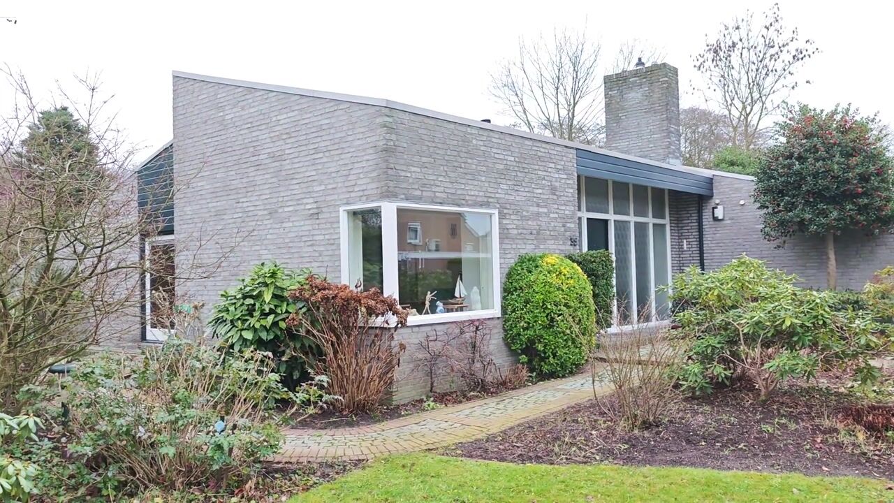 Video of Heijskampstraat 35