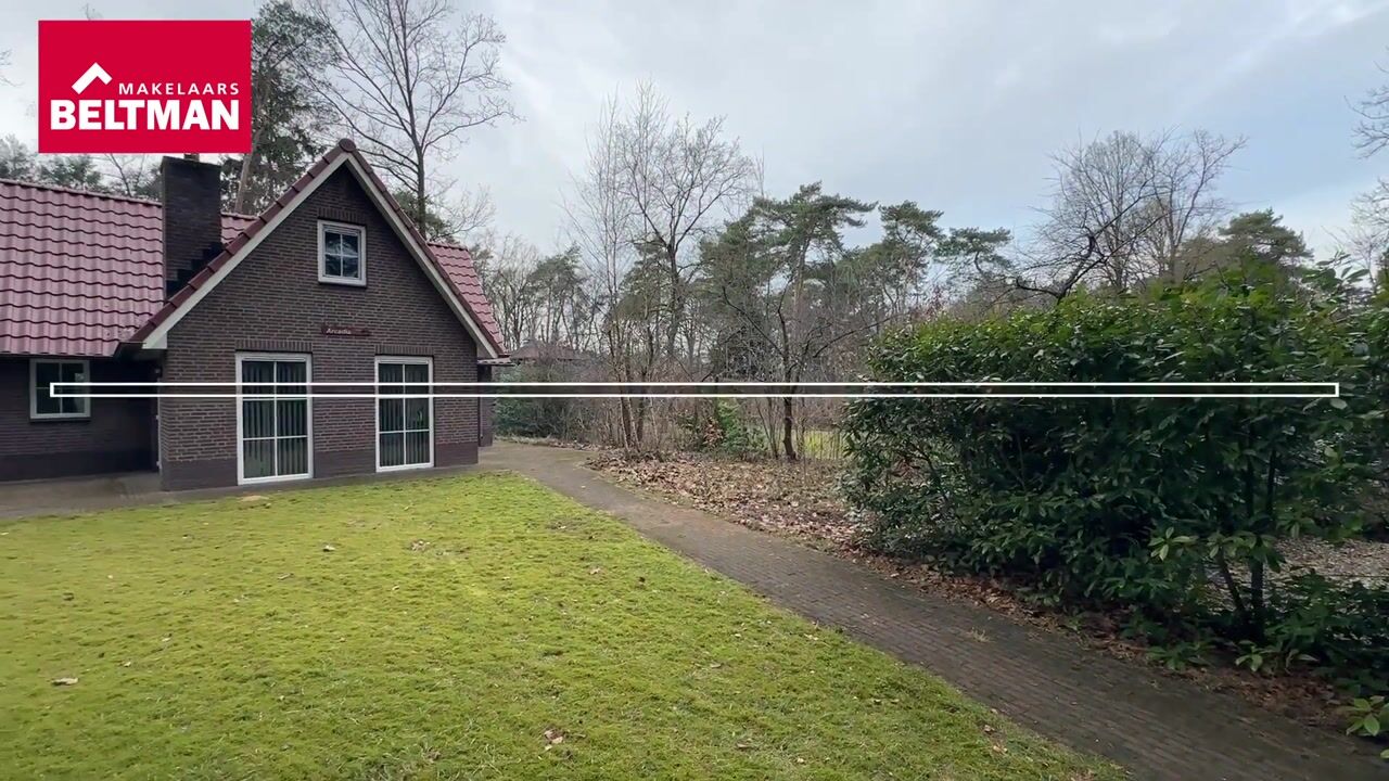 Video of Vordenseweg 6-H326