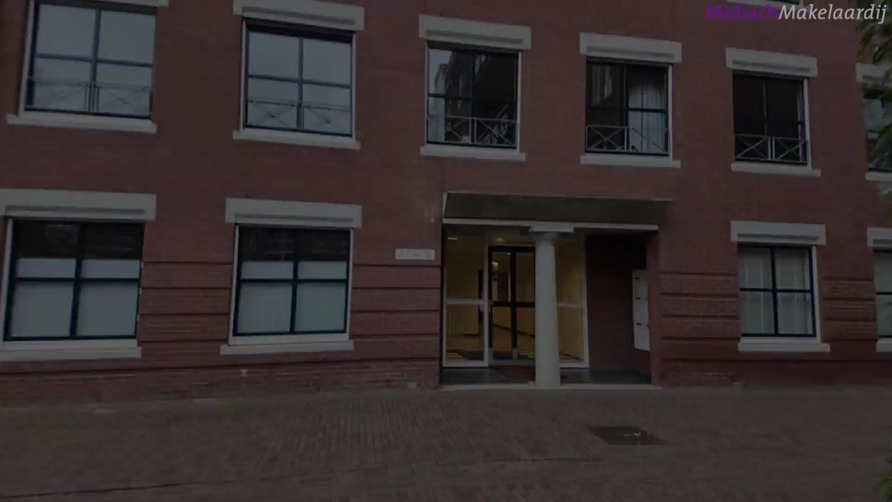 Video of Torckpark 14