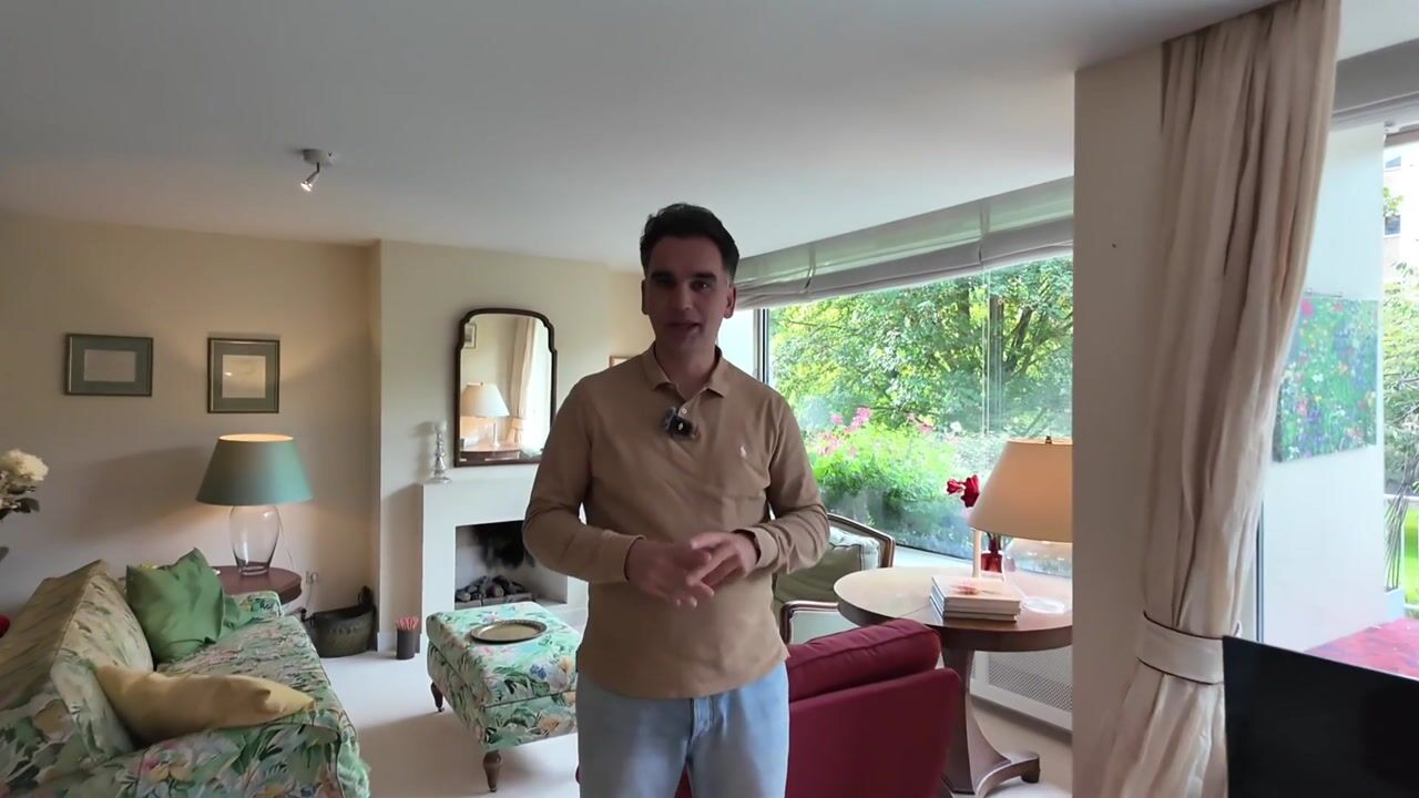 Video van Vlaskamp 504