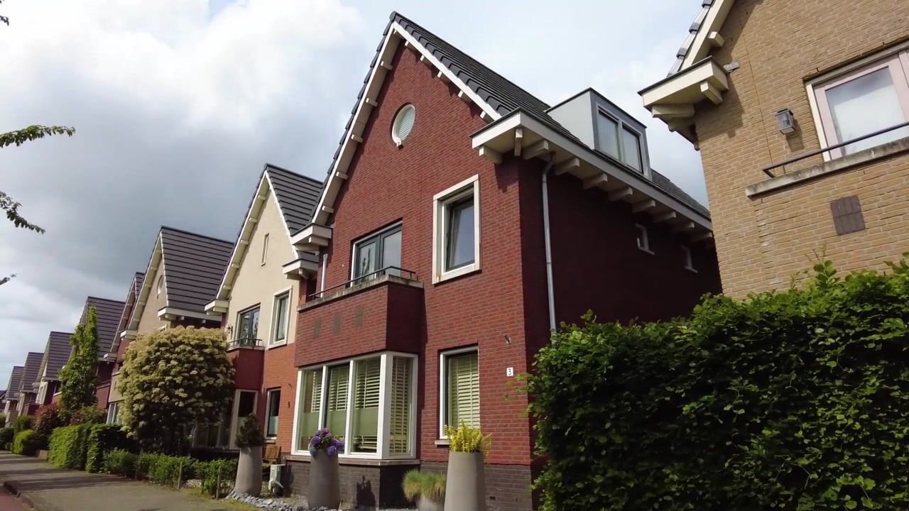 Video van Madeira 3