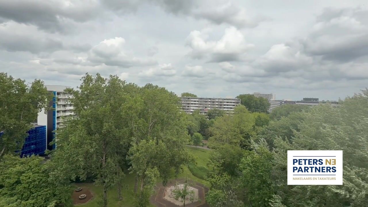 Video van Petmolen 80