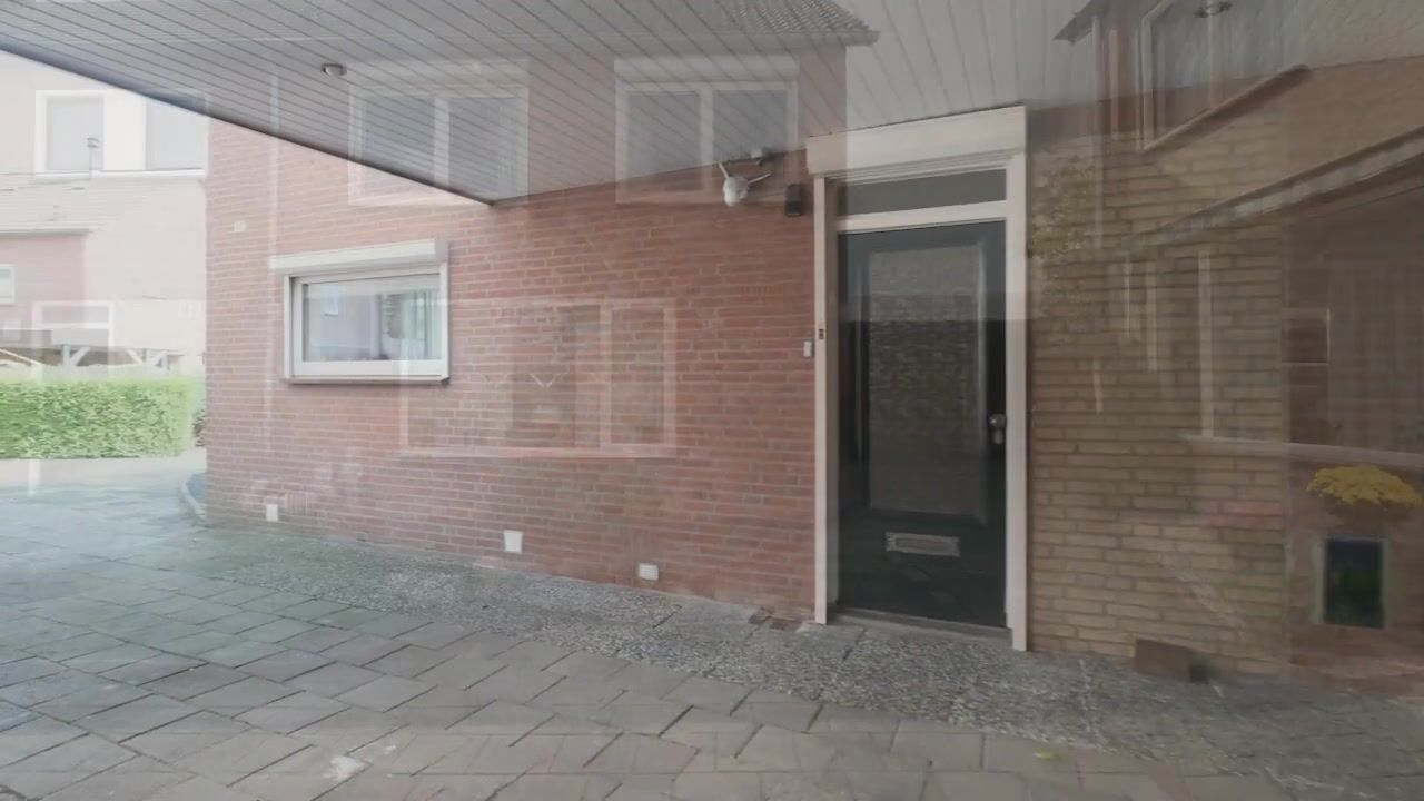 Video van Begoniastraat 5