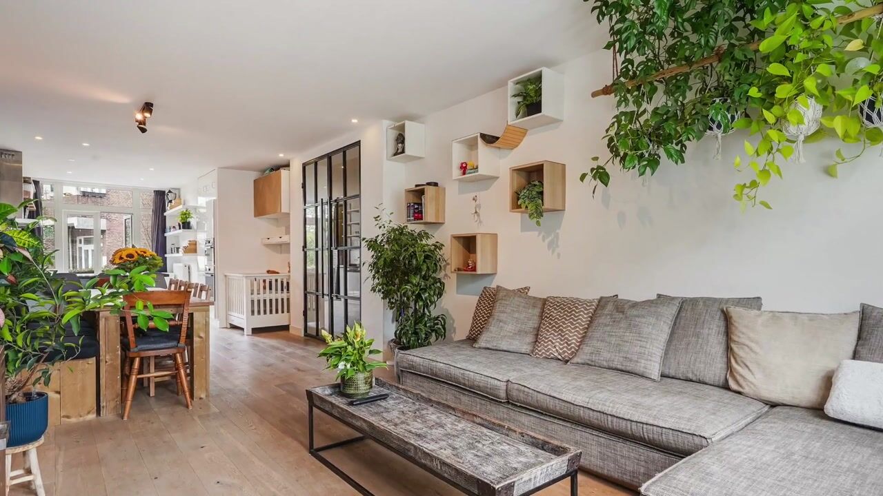 Video van Appelstraat 103