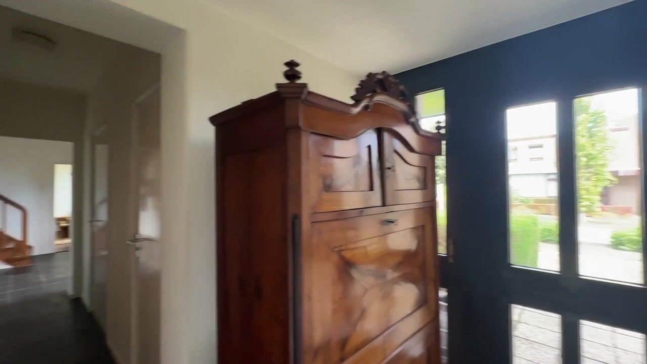 Video van Mgr Schravenlaan 3