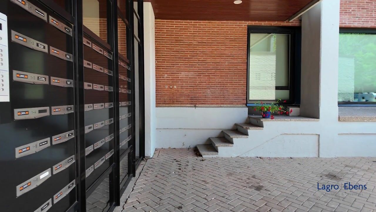 Video van Van Schendelstraat 1-51