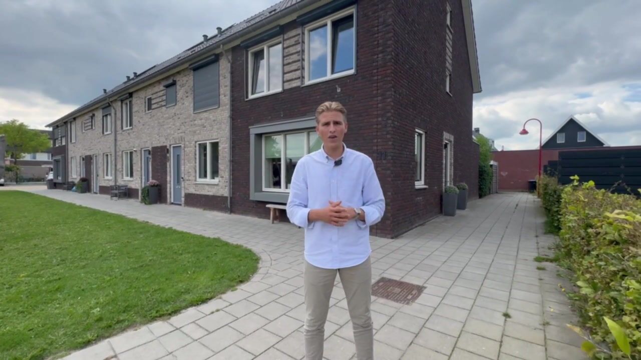 Video van Batjan 11