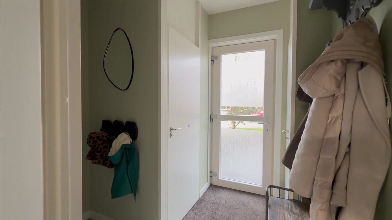 Video van Bloemenlaan 139