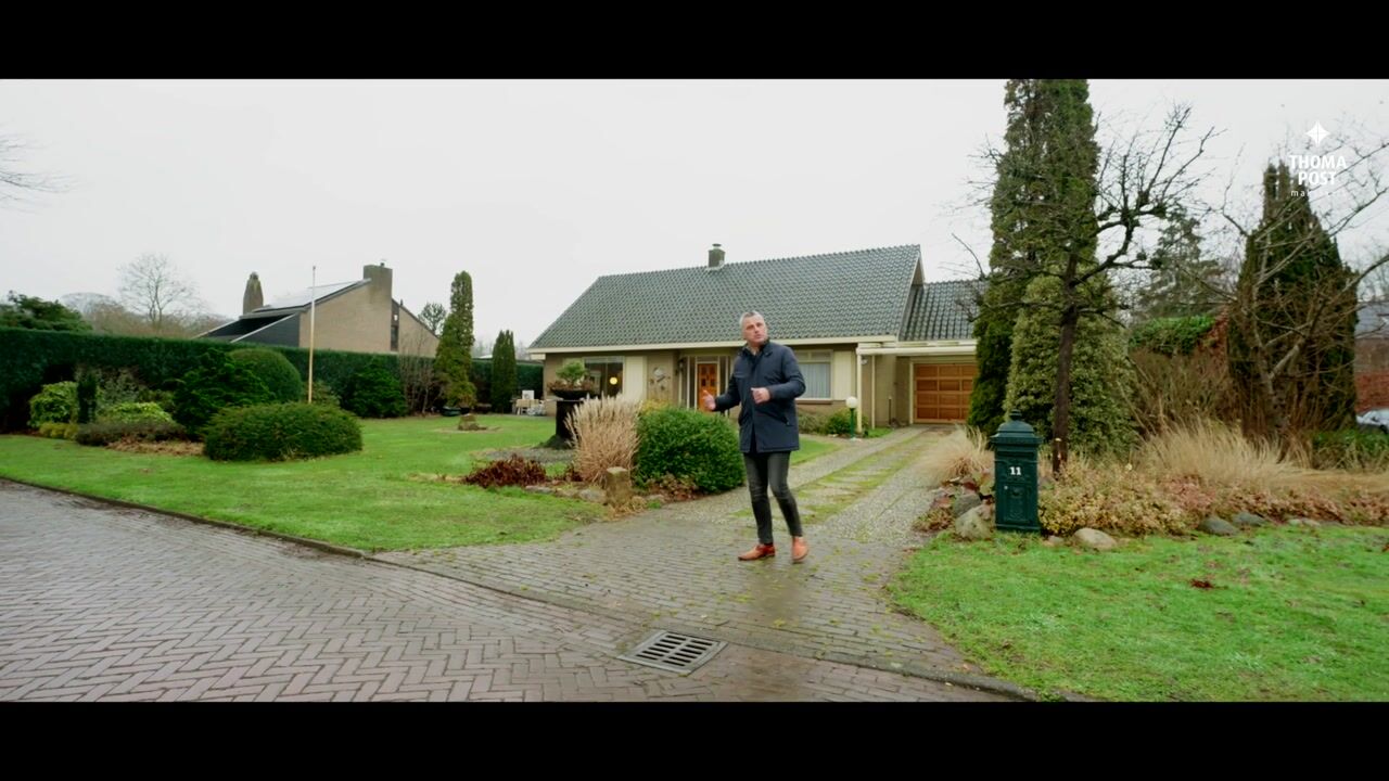 Video of de Botterije 11