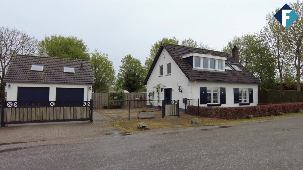 Video van Hatenboer 15