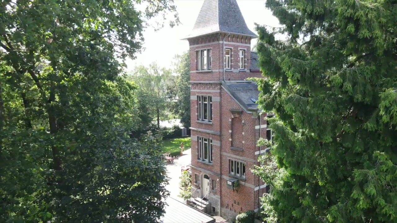 Video van Steenweg op Gierle 130