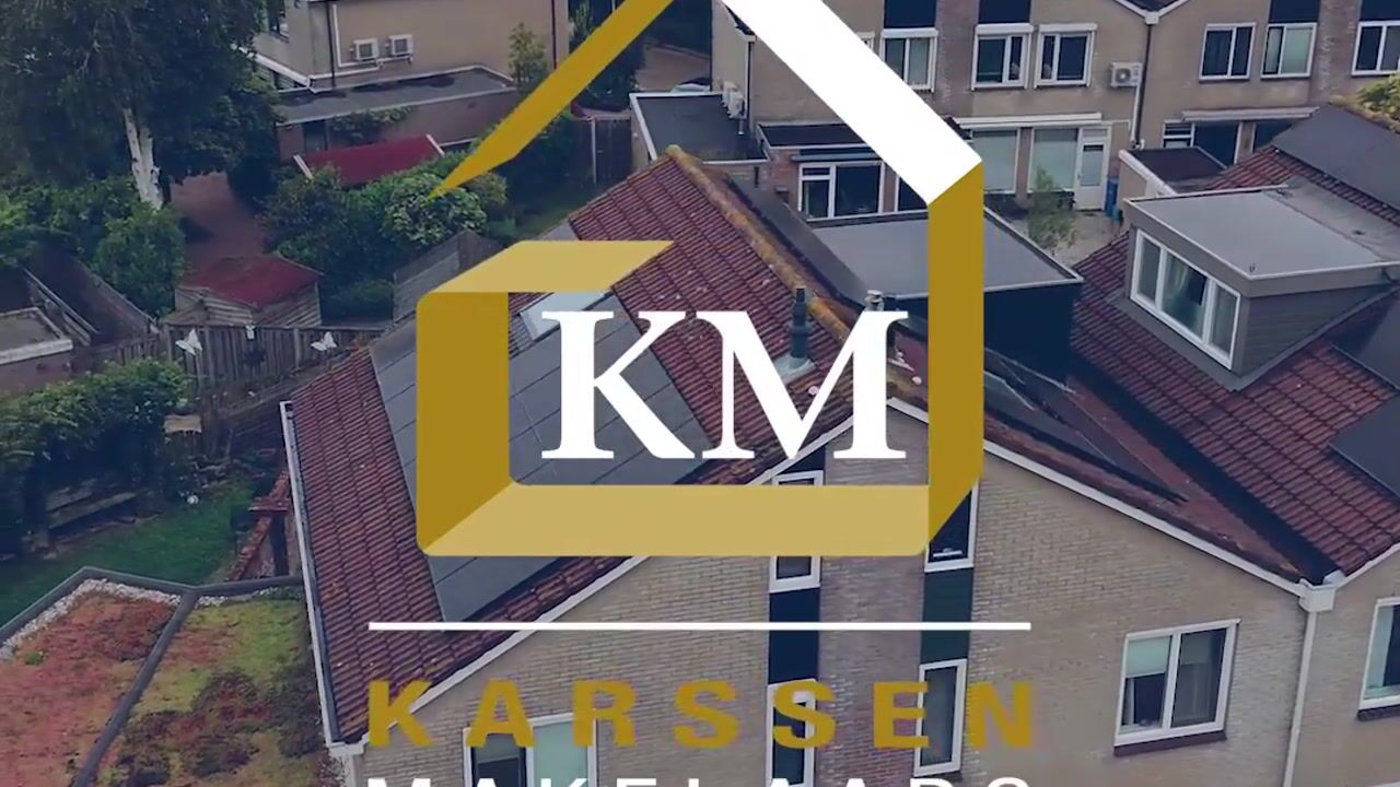 Video of Oldeneelallee 1