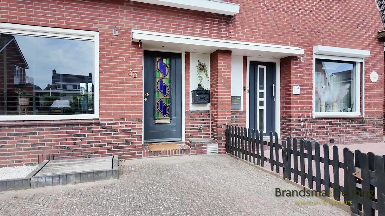 Video van Jan van Galenstraat 33