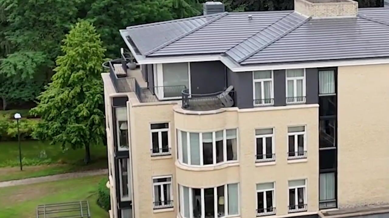 Video van Park Craijenstein 24