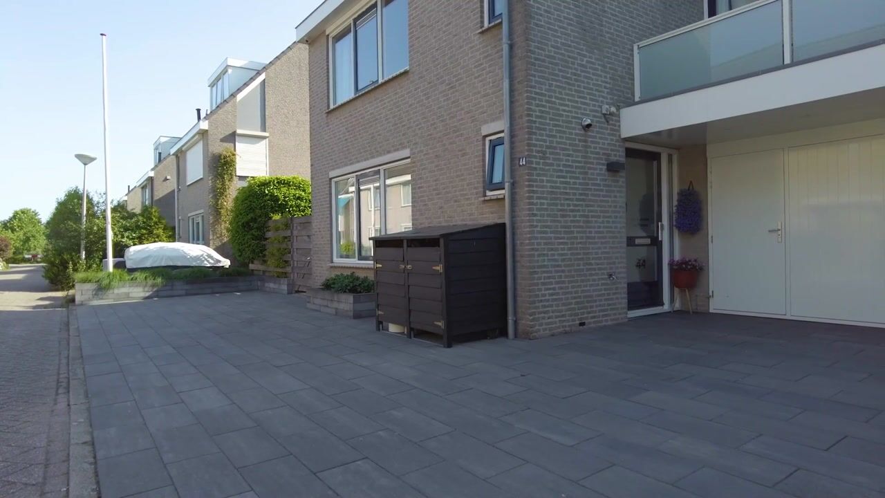 Video van De Til 44