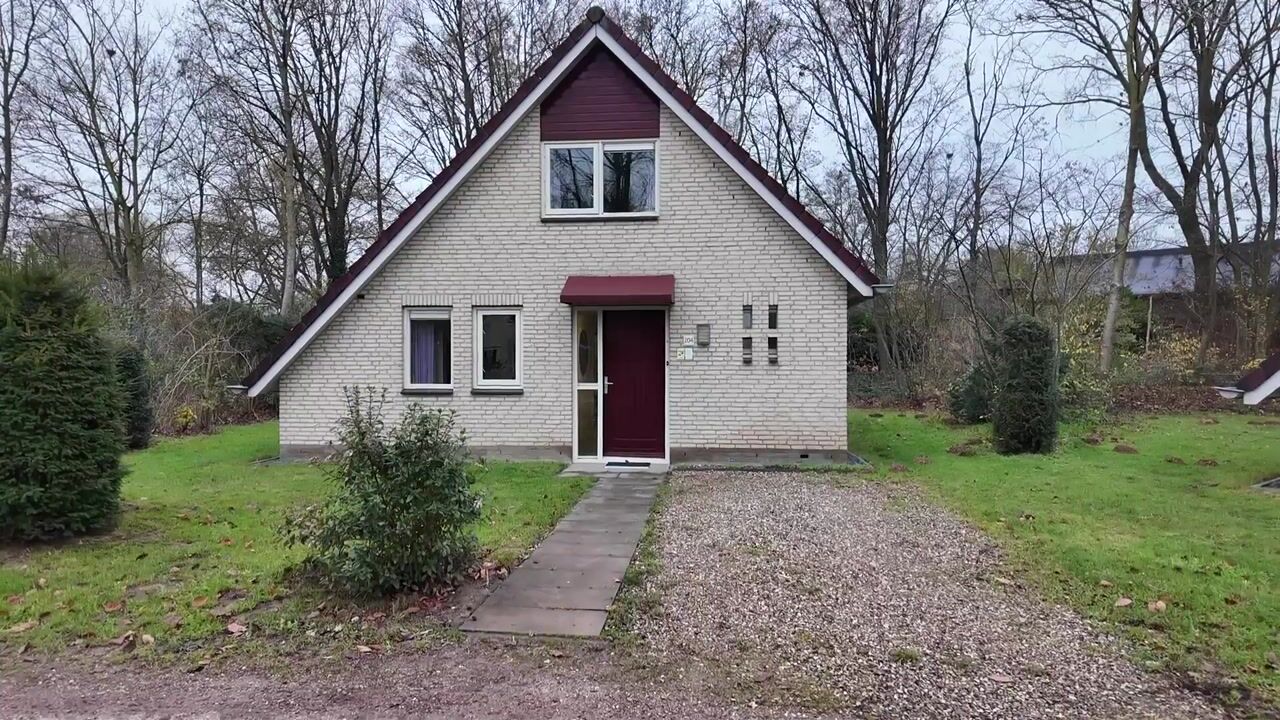 Video van Landweerswal 2-204