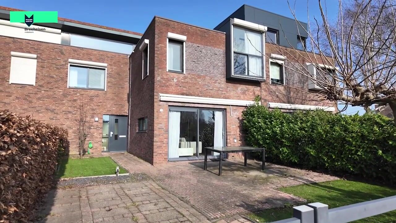 Video van Aardaker 12