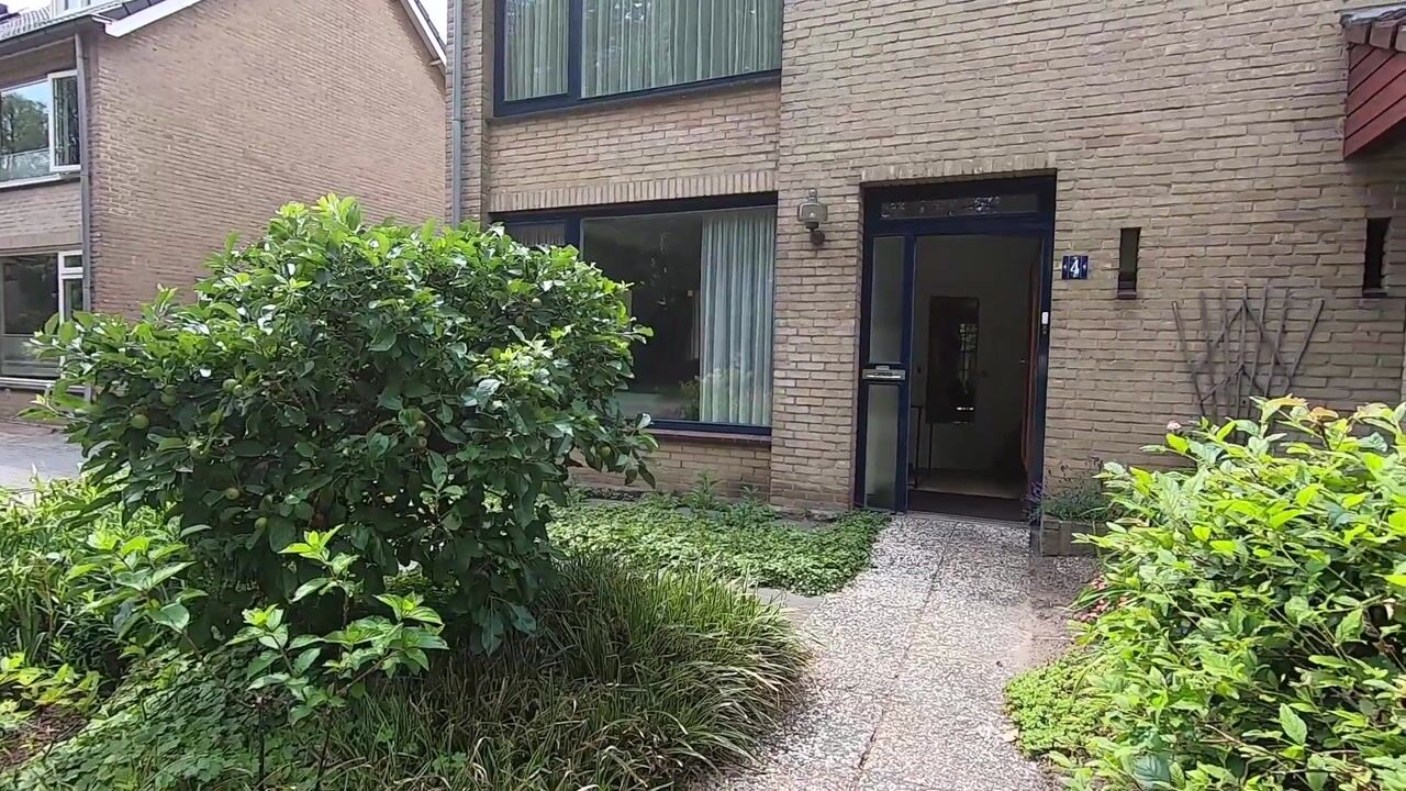 Video van De Groeskant 4