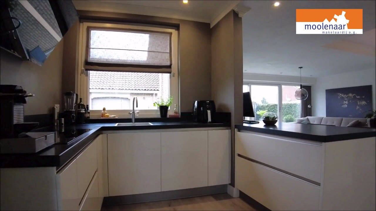 Video van Kerkstraat 69