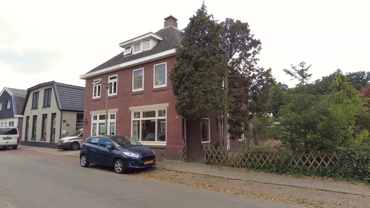 Video of Voortmansweg 65