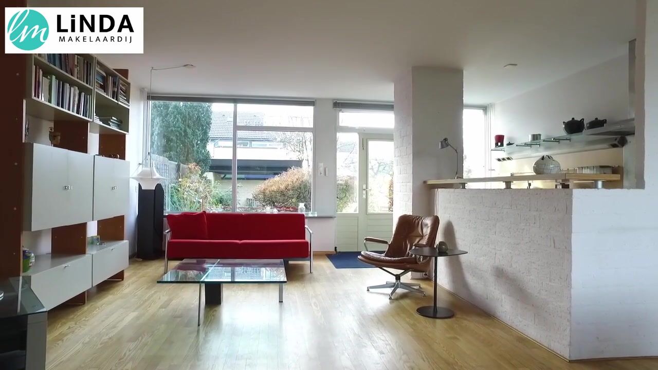 Video of Den Engh 22