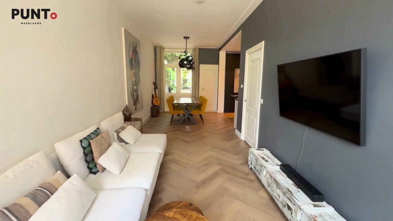 Video van Draaiweg 105