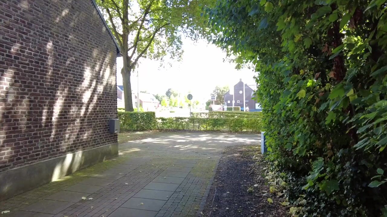 Video of Beegderweg 2-B