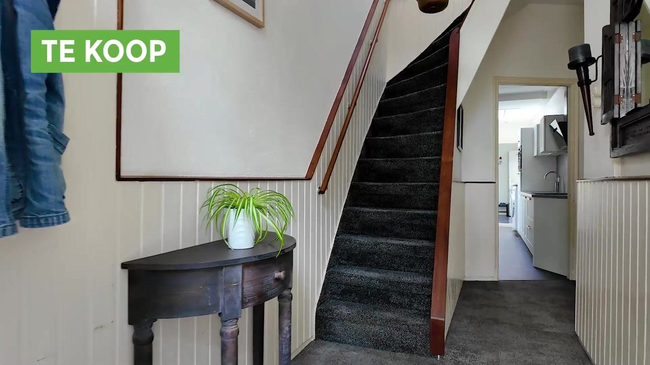 Video of Willem Lodewijkstraat 125