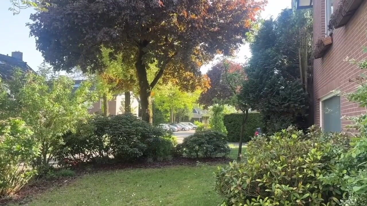 Video van Kaar 10