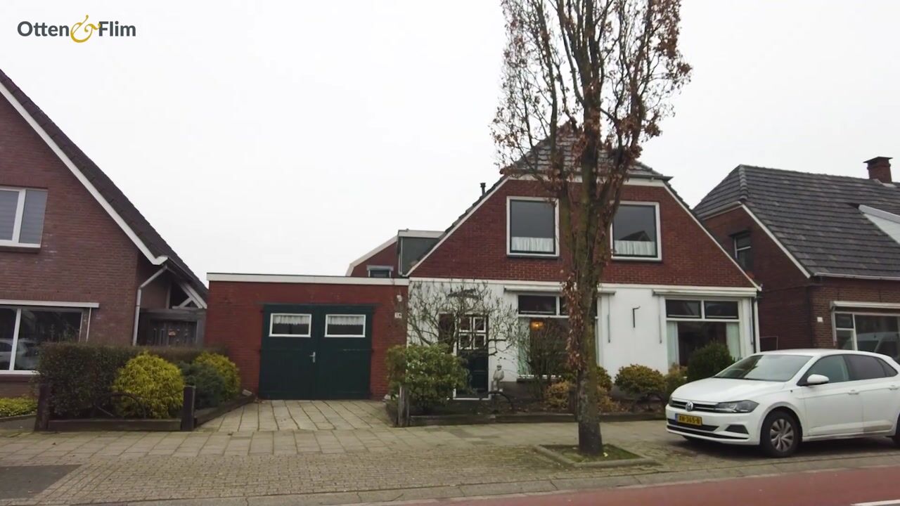 Video of Holterstraatweg 70