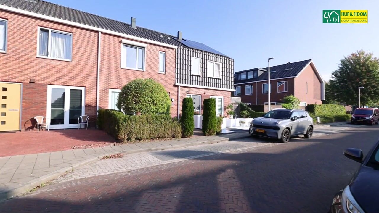 Bekijk video van P Dubbeldamstraat 19