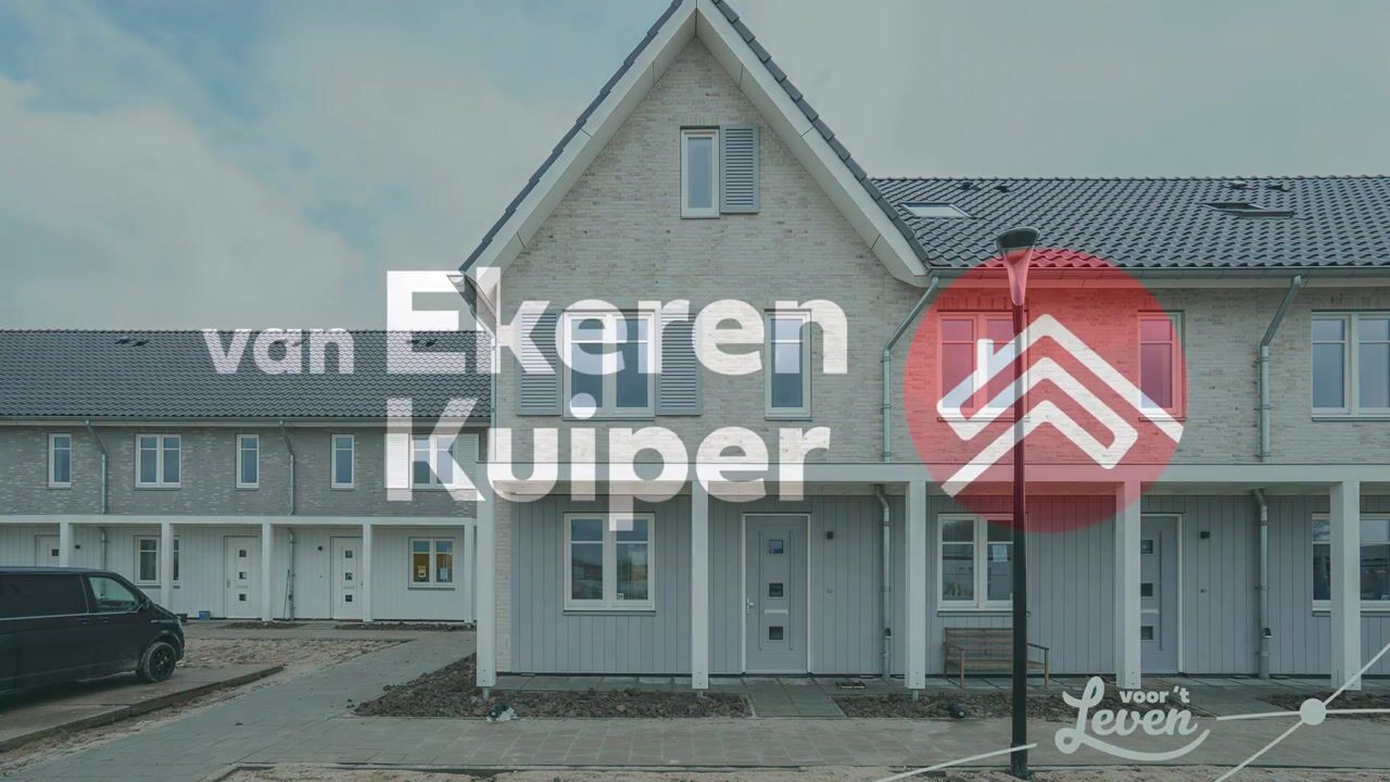 Video van Ossenkamp 24