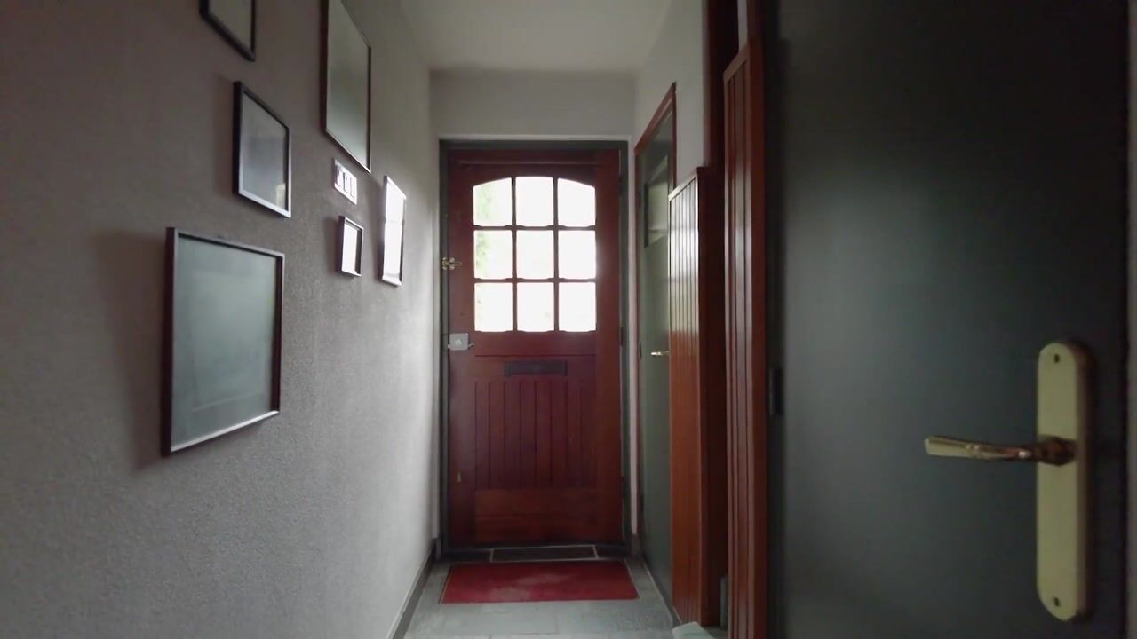 Video van P C Hooftstraat 1