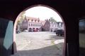 Bekijk video