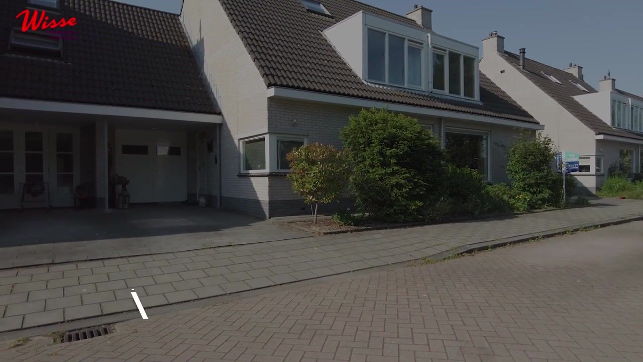 Video van Abdij 18