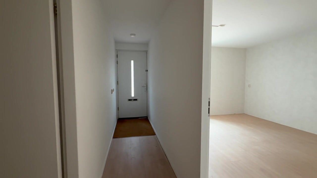 Video van Cor Kieboomplein 131