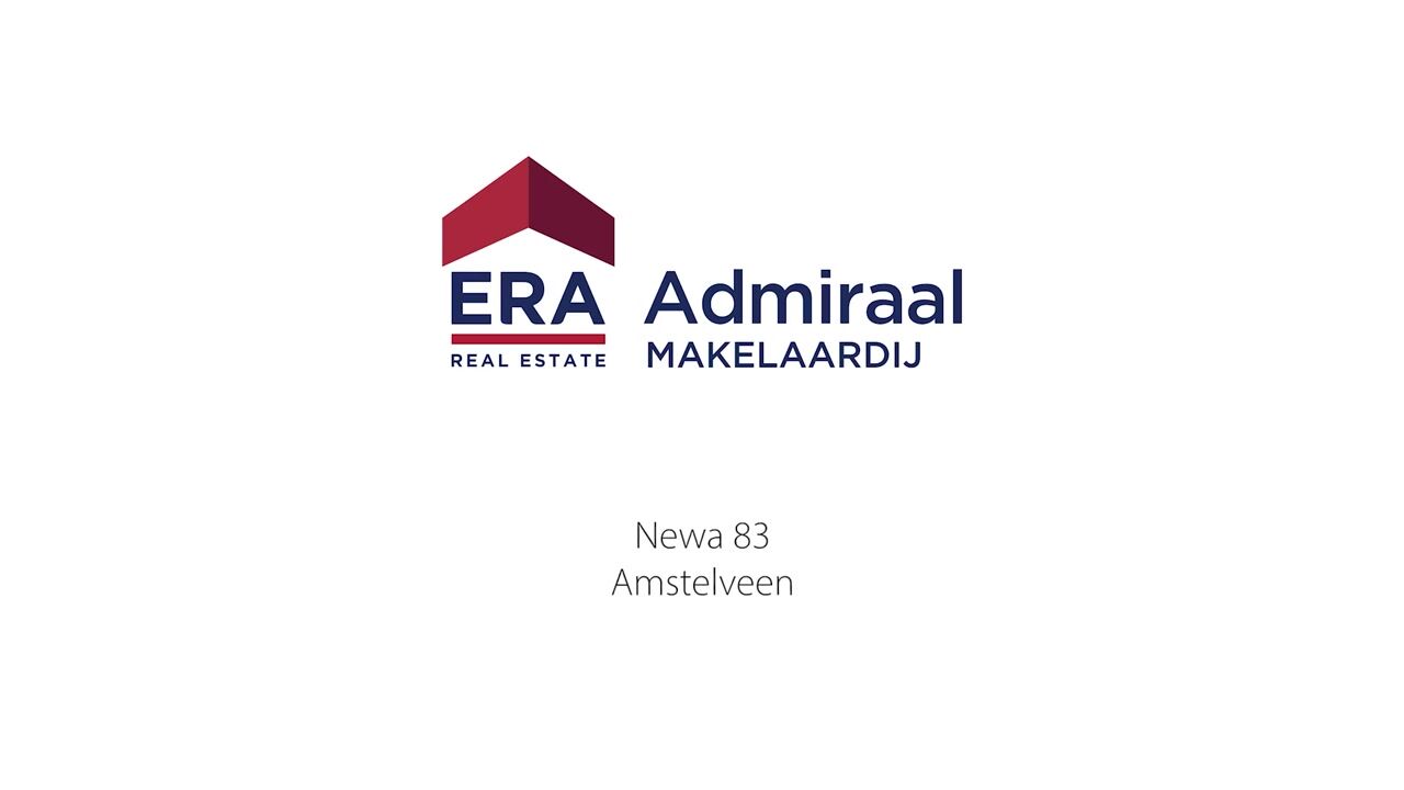 Video van Newa 83