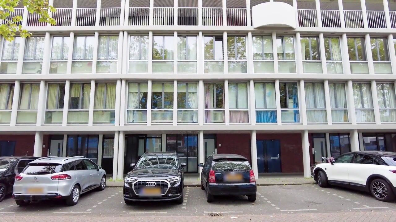 Video of Het Hoogt 245
