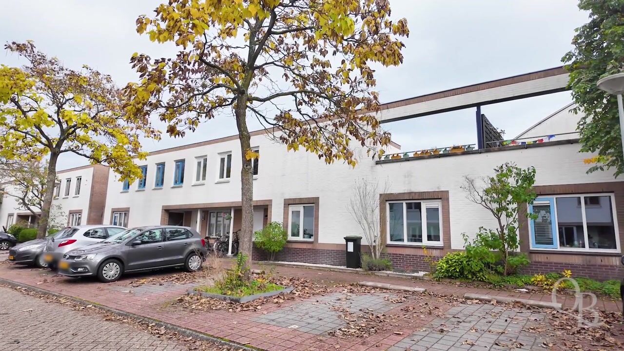 Video van Roeselarestraat 27