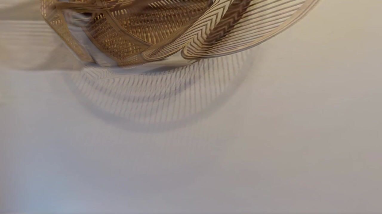 Video van Graaf Lodewijkstraat 8