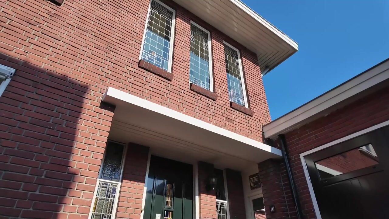 Video van Pelikaanstraat 9-A