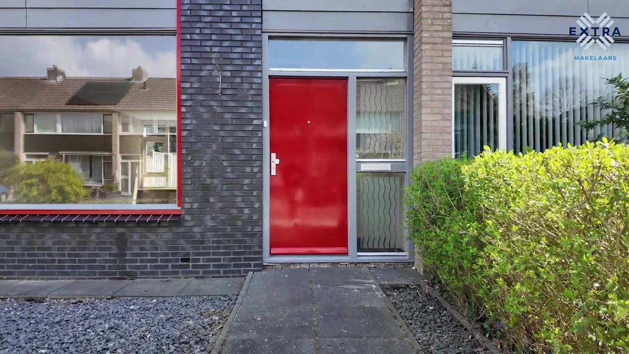 Video van Stokkumbrink 69