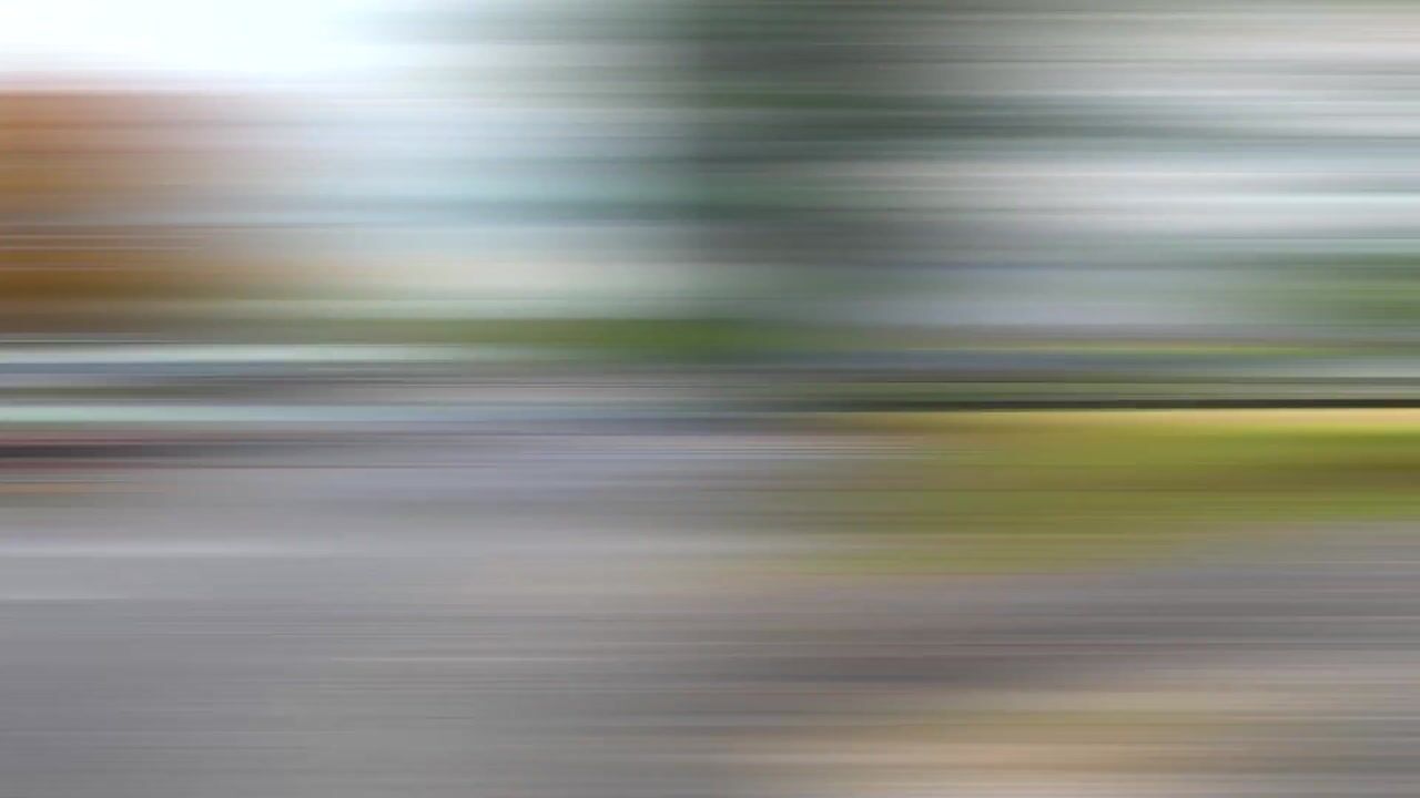 Video van Valkenierslaan 37-A1