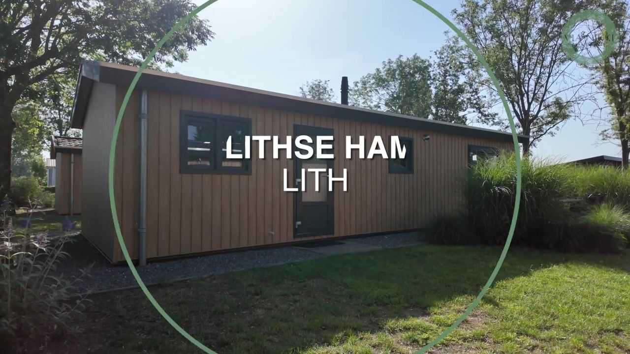 Video of De Lithse Ham 3-89