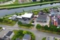 Bekijk video